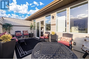 1474 Summer Crescent - Photo 26