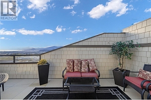 1474 Summer Crescent - Photo 27