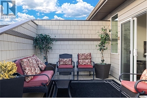 1474 Summer Crescent - Photo 31