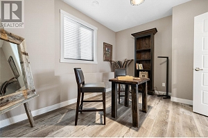 1474 Summer Crescent - Photo 36