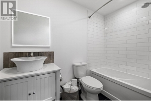 1474 Summer Crescent - Photo 38