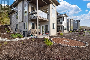 1474 Summer Crescent - Photo 39