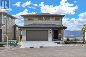 1474 Summer Crescent - Photo 4