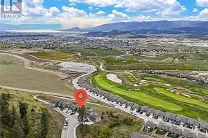 1474 Summer Crescent - Photo 43
