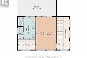 1474 Summer Crescent - Photo 44