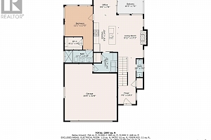 1474 Summer Crescent - Photo 45