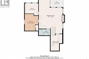 1474 Summer Crescent - Photo 46