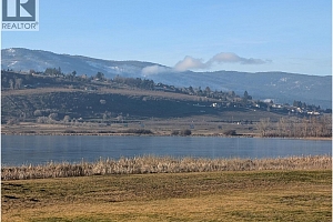 8000 Highland Road Unit# 16 - Photo 10