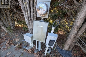 8000 Highland Road Unit# 16 - Photo 12