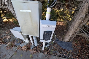 8000 Highland Road Unit# 16 - Photo 13