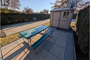 8000 Highland Road Unit# 16 - Photo 14