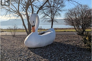 8000 Highland Road Unit# 16 - Photo 16