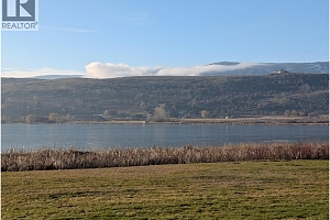 8000 Highland Road Unit# 16 - Photo 17