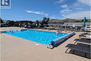 8000 Highland Road Unit# 16 - Photo 19