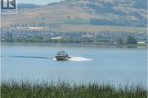 8000 Highland Road Unit# 16 - Photo 2