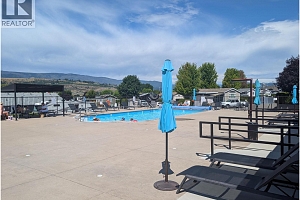 8000 Highland Road Unit# 16 - Photo 20