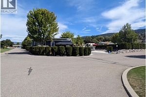 8000 Highland Road Unit# 16 - Photo 23