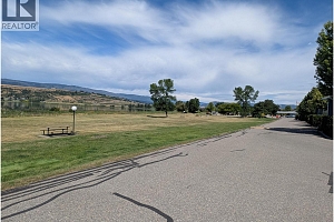 8000 Highland Road Unit# 16 - Photo 24