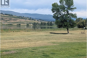 8000 Highland Road Unit# 16 - Photo 26