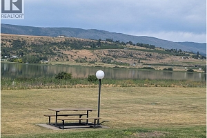 8000 Highland Road Unit# 16 - Photo 27