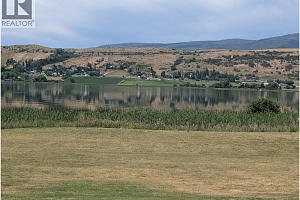 8000 Highland Road Unit# 16 - Photo 28