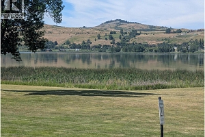 8000 Highland Road Unit# 16 - Photo 29