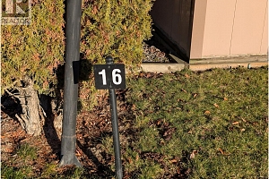 8000 Highland Road Unit# 16 - Photo 3