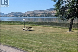 8000 Highland Road Unit# 16 - Photo 30