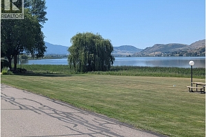 8000 Highland Road Unit# 16 - Photo 31