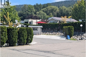 8000 Highland Road Unit# 16 - Photo 32