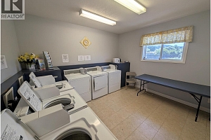 8000 Highland Road Unit# 16 - Photo 33