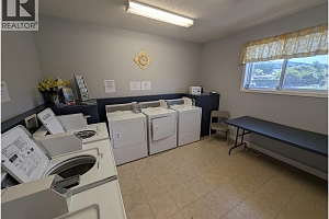 8000 Highland Road Unit# 16 - Photo 34