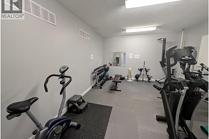 8000 Highland Road Unit# 16 - Photo 36