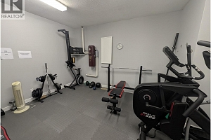 8000 Highland Road Unit# 16 - Photo 37