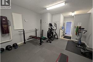 8000 Highland Road Unit# 16 - Photo 38