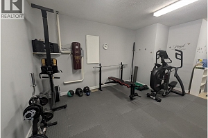 8000 Highland Road Unit# 16 - Photo 39