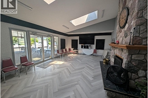 8000 Highland Road Unit# 16 - Photo 40