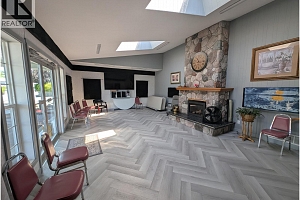 8000 Highland Road Unit# 16 - Photo 41