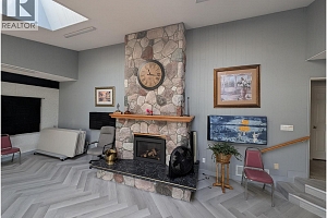 8000 Highland Road Unit# 16 - Photo 42