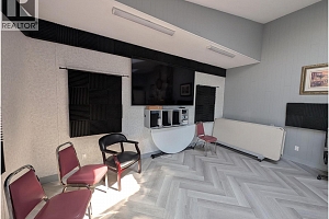 8000 Highland Road Unit# 16 - Photo 43