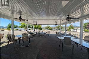 8000 Highland Road Unit# 16 - Photo 44