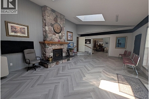 8000 Highland Road Unit# 16 - Photo 45