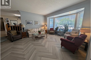 8000 Highland Road Unit# 16 - Photo 46