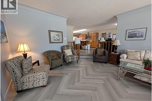 8000 Highland Road Unit# 16 - Photo 47