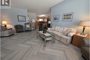 8000 Highland Road Unit# 16 - Photo 48