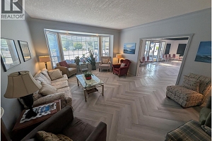 8000 Highland Road Unit# 16 - Photo 49