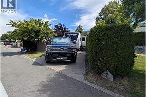 8000 Highland Road Unit# 16 - Photo 5