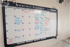 8000 Highland Road Unit# 16 - Photo 50