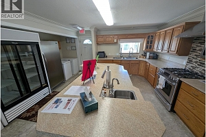 8000 Highland Road Unit# 16 - Photo 51