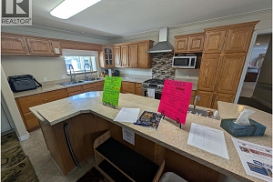 8000 Highland Road Unit# 16 - Photo 52